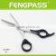 S3-1057 Barber Scissors Hairdressing Beauty Scissors