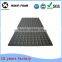black acoustic pyramid foam studio Foam