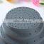 Food Grade Material Foldable Silicone Washing Up Bowl,Silicone Strainer