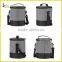 Student's or Office Worker's Portable Lunch Dinner Cooler Bag