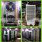 Portable Air Cooler with Two Fans/ Big Air Cooler
