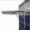 2014 new balcony folding desk individuality useful