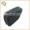 8510 hot sales protective eva tool box manufacturer