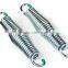 Hammock chair spring hanging chair springs for hammock chair