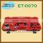 Professional Twelve Valve Tools Of Motor Engine Timing Tool Kit / Vehicle Body Repairing Tool Kit