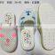 Comfortable Cute Smile Slipper for Women