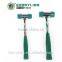 Berrylion Rubber Hammer with Steel Handle 25-40z Rubber Hammer