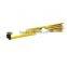 manual aluminium desoldering pump