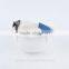 High Quality Bulletproof Safety Helmet