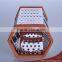 New design vegetable box grater with container ,vegetable peeler for kitchen