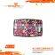 E1119 Plastic Household Kitchen Utensil Slicing Dicing Cutting Chopping Board