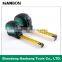 3m 5m 7.5m 10m Meter Measuring Wholesale Steel Tape Measure