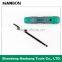 5CM Dual Head Retractable Screwdriver with Magnetic