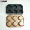 47122 6 Cup Regular Muffin Pan