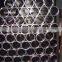 The high quality Carbon Steel Pipe for cylinder of different material