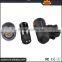 Trade Assurance Wholesale Bicycle Light 1W 45lm 3 Mode Bicycle Headlight Bike Led Light