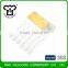 Top selling custom design novel travel cutlery spoon fork