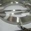 Stainless Steel Banding Band