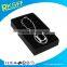 wholesale commonly used cheap fashion hanging ornament