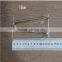 New Mini Ice Tongs Stainless Steel Sugar Clip Small Food Clip