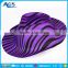 Promotional eva material hat manufacturer from China