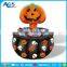 EN71 Approved Pvc Inflatable Palm Tree Ice Bucket Inflatable Cooler