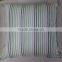 Pillow Little Stripe Rose