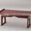 Chinese style archaistic wood furniture|wood study desk|living room furniture|wood cabinet