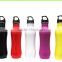 double wall heating car cup/hot auto cup/vacuum cup/keep warm mug/ auto heating cup/ car vaccum flask