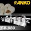 Anko Big Scale Making Filling Beef Roll Maker