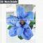 factory direct artificial flowers artificial flowers long stem cheap wholesale artificial flowers