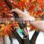 New Design ,Height 2m, 1.5mwidth, Artificial maple tree branches and leaves