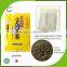 Newly health small package jasmine flower tea
