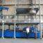 SMC Sheet Production Line From Professional Manufacturer