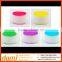 TOOTHBRUSH FILAMENT MANUFACTURER IN CHINA, DAMI FILAMENT FOR TOOTHBRUSH MANUFACTURING
