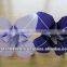 We are looking for a distributor of high-quality origami made in Japan