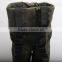 70D Nylon PVC coating kids chest wader