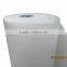 6640 NMN Nomex paper