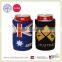 cheap instant stubby cooler wholesales
