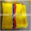 PE Food grade mesh bag
