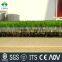 WUXI GREENLAWN Model 2017 Household landscaping Artificial Grass for garden landscaping
