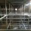 Industrial Water Tank Product Made in China