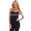 Wholesale Women Tank Top Manufacturer China
