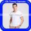 2017 Latest Shirt Designs for Men Alli Baba Com t Shirt