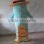 hot sale perry penguin mascot costumes