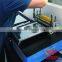 Gravure Printing Ink Proofer