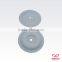 BML-10 PTFE Diaphragm Pump Flake