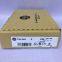 NEW Allen-Bradley  1785-M100    1785-M100