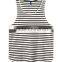 Cotton Stripe Tank Tops Manufacturer
