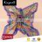 Chinese factory supplier hot selling digital print silk scarves and shawls